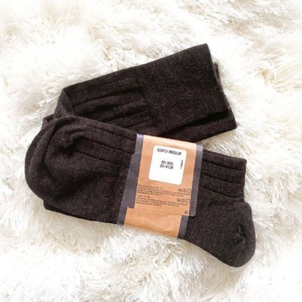 BRAND NEW | DOCKERS SOCKS